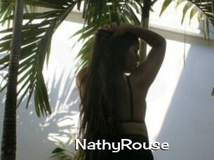 NathyRouse