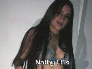 Nathy_Hils