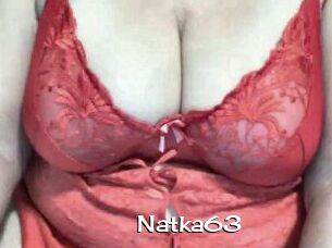Natka63