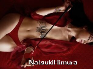 NatsukiHimura