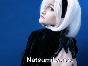 NatsumiLouise