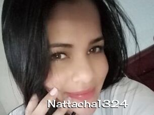 Nattacha1324
