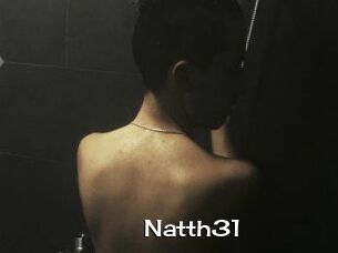 Natth31