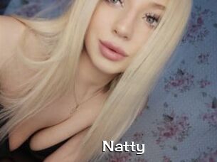 Natty