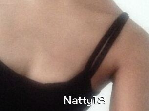 Natty18