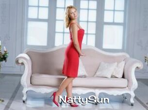 NattySun