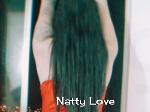 Natty_Love