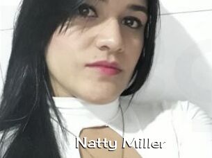 Natty_Miller