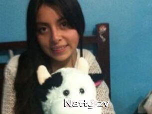 Natty_zv