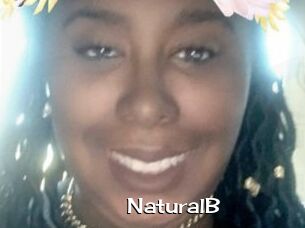 NaturalB