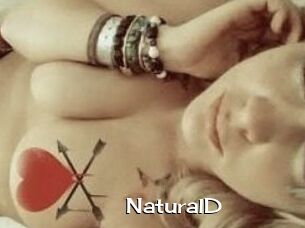 NaturalD