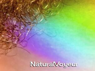 NaturalVoyeur