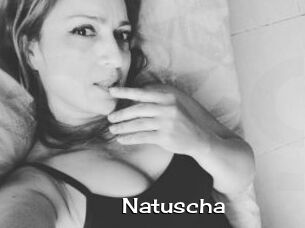Natuscha