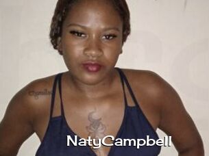 NatyCampbell