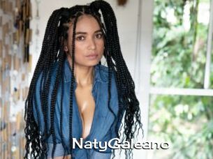 NatyGaleano