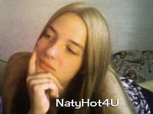 NatyHot4U