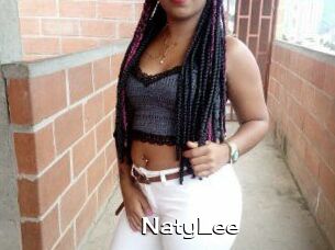 NatyLee