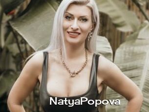 NatyaPopova