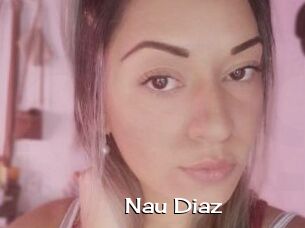 Nau_Diaz