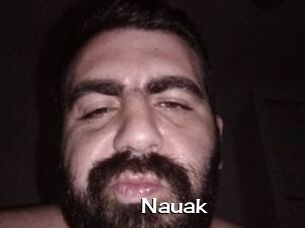Nauak