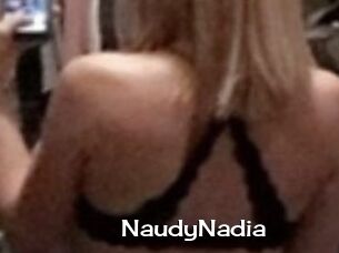 NaudyNadia