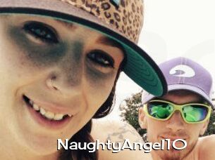 NaughtyAngel10