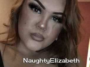 NaughtyElizabeth