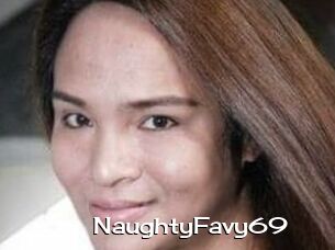 NaughtyFavy69