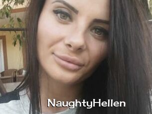 NaughtyHellen