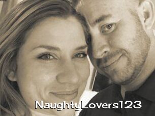 NaughtyLovers123