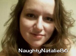 NaughtyNatalie86