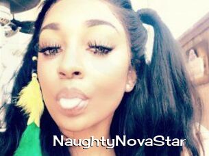 NaughtyNovaStar