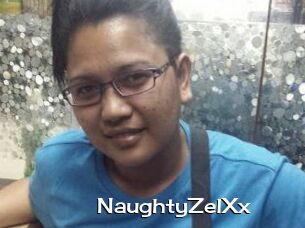 NaughtyZelXx