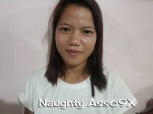 Naughty_Ass69X