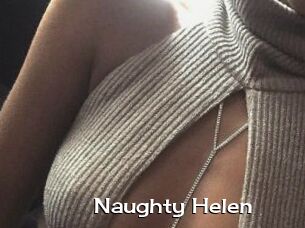 Naughty_Helen