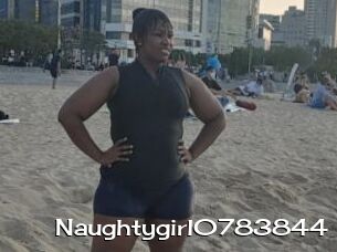 Naughtygirl0783844