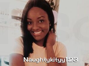 Naughtykityy123