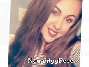 NaughtyyBeee