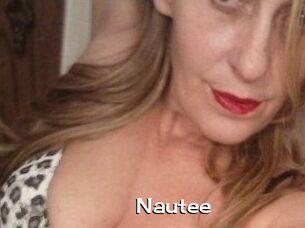 Nautee