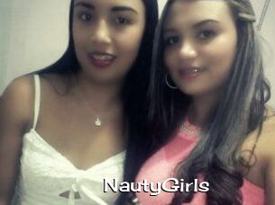 Nauty_Girls