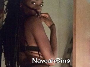 NaveahSins
