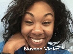Naveen_Violet