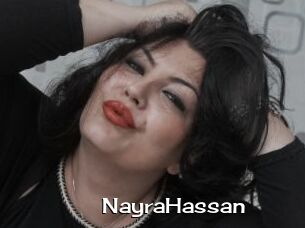 NayraHassan