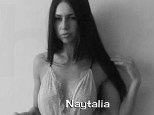 Naytalia