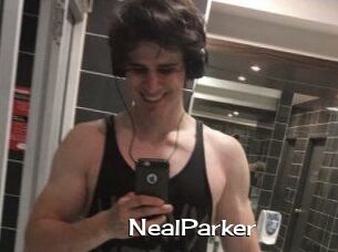 Neal_Parker