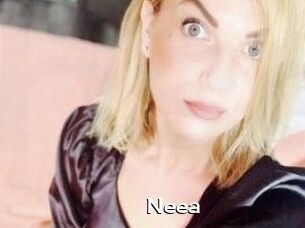 Neea