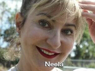 Neela