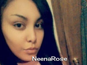 NeenaRose