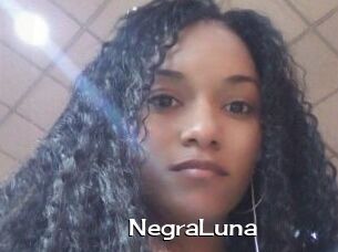 NegraLuna