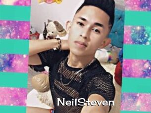 NeilSteven